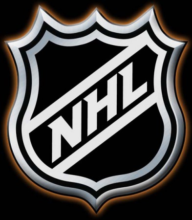 NHL