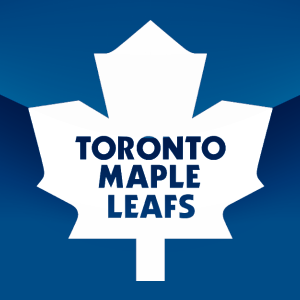 Toronto Maple Leafs