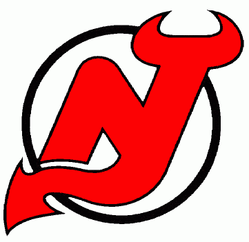 New Jersey Devils
