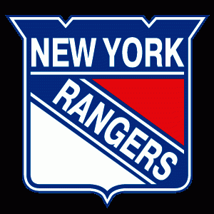 New York Rangers