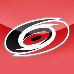Carolina Huricanes