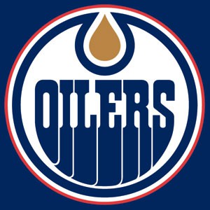 Edmonton Oilers