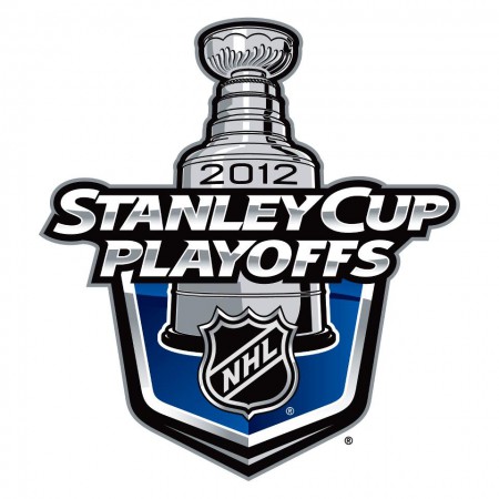 Play- off (2011/2012)