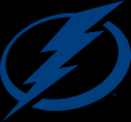 /album/fotogaleria/a200px-tampa-bay-lightning-logo-2011-svg-png/